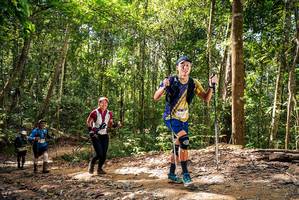 BIB: 
                            <button type="button" onclick="openModal(18997875)" class="btn btn-primary btn-sm float-right btn-popup" data-toggle="modal" data-target=".modal-high-quality">
                        <i class="fas fa-shopping-cart"></i> Add to Cart
                    </button>
                                            <button type="button" onclick="isThisMe(18997875, true)" class="btn btn-success btn-sm float-right btn-popup btn-isme hidden" data-toggle="tooltip" data-placement="bottom" title="นี่คือรูปของคุณใช่ไหม คลิกที่นี่เพื่อเอาเข้าอัลบั้ม">
                        <i class="fas fa-plus"></i> Add to album
                    </button>
                    <button type="button" onclick="isThisMe(18997875, false)" class="btn btn-warning btn-sm float-right btn-popup btn-isnotme hidden">
                        <i class="fas fa-ban"></i> Remove from album
                    </button>